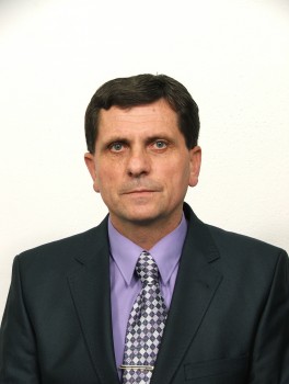 Safet Lješnjanin