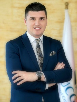 Boban Melović