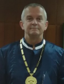 Goran Barović