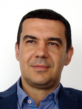 Marijan Premović