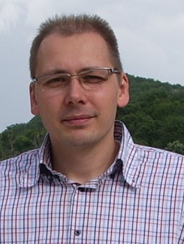 Andrej Perović