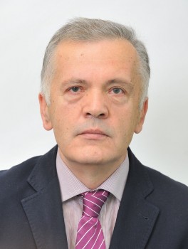 Bogdan Ašanin