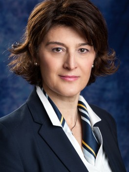 Katarina Mirković