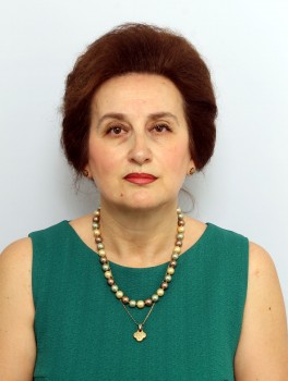 Milica Martinović