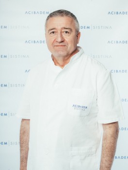 Aleksandar Nikolić