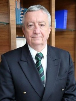 Goran Nikolić