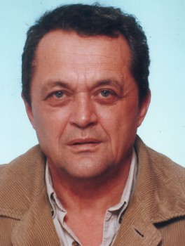 Savo Milošević