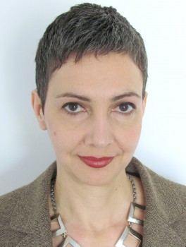 Nataša Popović