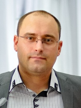 Igor Ivanović