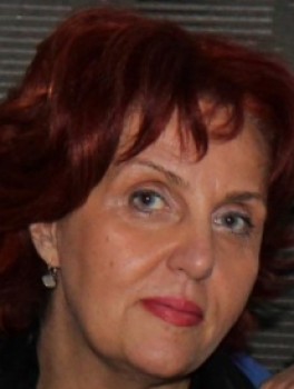 Milica Kadić-Aković