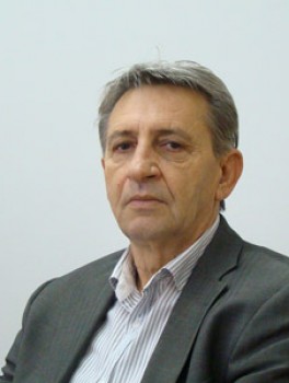 Ranko Prenkić