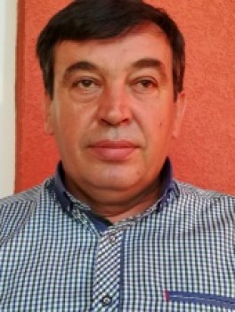 Miljan Veljić