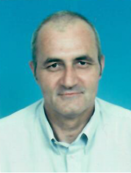 Miodrag Šoć