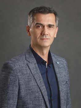 Sreten Simović