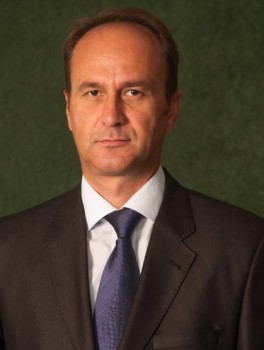 Kemal Delijić