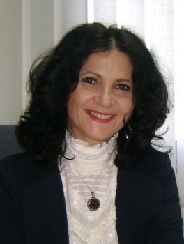 Dušanka Popović