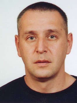 Janko Andrijašević