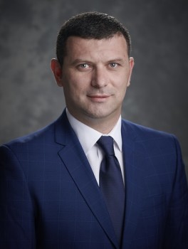 Adnan Prekić