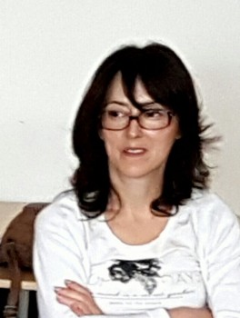 Dijana Vučković