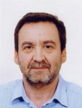 Ilija Milović