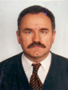 Lazo Vujović