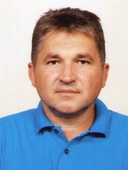 Draško Kovač