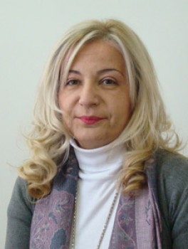 Aleksandra Despotović