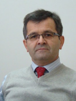 Milan Marković