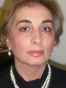 Vesna Stanković