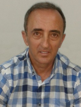 Darko Vuksanović