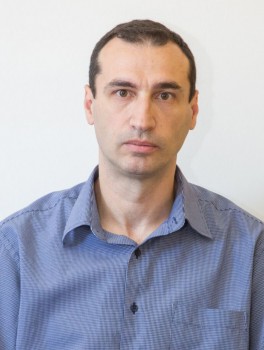 Dragan Radonjić