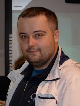 Blažo Đurović