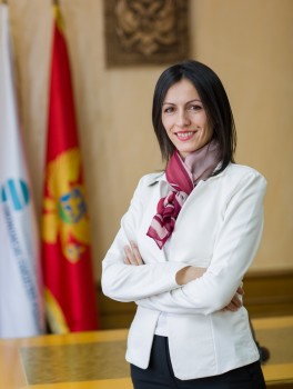 Dragana Ćirović