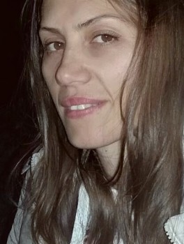 Rada Kovačević