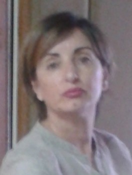 Ljiljana Babović