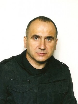 dr Neđeljko Lekić, redovni profesor