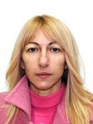 dr Vanja Vukoslavčević, vanredni profesor