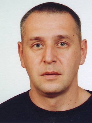 dr Janko Andrijašević, redovni profesor