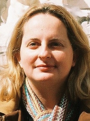 Prof. dr Jelena Latinović, redovni profesor